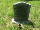 image of grave number 77503